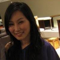 Koeun”님의 프로필 200+