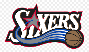 It's a completely free picture material come from the public internet and the real upload of users. Logooooss All Philadelphia Logos Philadelphia 76ers Logo Png Stunning Free Transparent Png Clipart Images Free Download