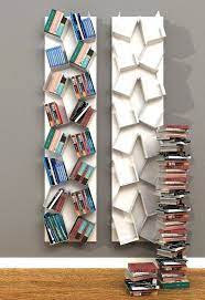 Pin Di Andrea Ley Su Decoracion Interiores Idee Per La Casa Arredamento Librerie