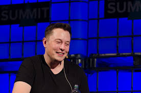 So while i do think we will start to see first launched in 2014, ethereum is one of the world's oldest altcoins. Elon Musk Calls Out Spam Bots In A First Ethereum Related Tweet Toshi Times