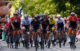 Does richard carapaz have tattoos? Richard Carapaz En La Etapa 4 Del Tour De Francia 2021 El Nacional Actualidad El Diario Real Para Lectores Precisos