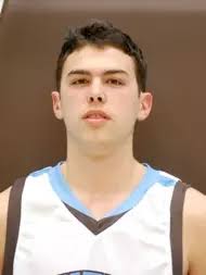 SIXTH-RANKED WILLIAMS COLLEGE EARNS 71-52 NESCAC MEN'S BASKETBALL VICTORY  AT TUFTS