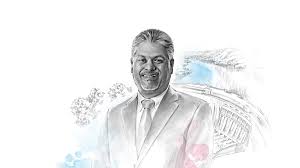 Follow up customer's postage delivery (comments/ feedbacks) 2. Voith Careers Voith