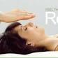 Reiki First Degree Certification Course event image