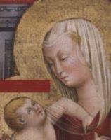 Nicholas Dorman Books