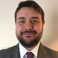 100+ "Rick Walden" profiles