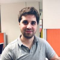 100+ "Ignacio Ocampo" profiles