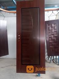 Sofa kayu ukir desain terbaru harga murah. 0812 33 8888 61 Jbs Rumah Minimalis Modern Murah Ciruas Furniture Rumah Modern Ciruas Tangerang Jualo