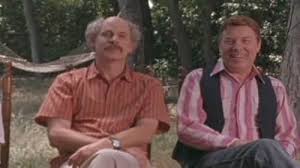 A Mighty Wind (2003) - IMDb