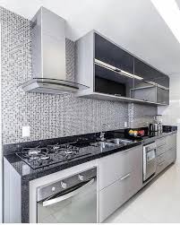 Pilihan Keramik Dinding Dapur Terbaru Mandore Id