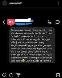 Ia membeli menu ini saat hari pertama peluncuran menu bts meal di korea. Xaoufzyxwvs8em