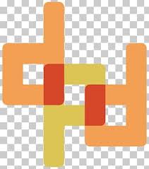 Dpd, together with the brands seur (spain) and chronopost (france), are part of the dpdgroup. Dpd Logo Png Images Dpd Logo Clipart Free Download