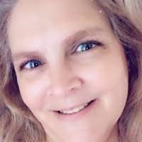 Tiffany Zerna's Instagram, Twitter & Facebook