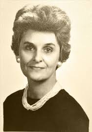 Ernestine Hinton Obituary (2008)