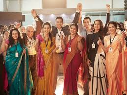 From Mission Mangal To 2 0 Akshay Kumar Movies That Entered The Rs 100 Crore Club Raking The Moolah The Economic Times The actor's latest movie joins the 100 crore club two weeks after its release. 2 0 akshay kumar movies