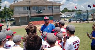 South Lexington wins Ohio Valley Regional