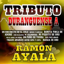 Ramon Ayala Tragos Amargos Lyrics Musixmatch Hay veces en que hay que tomar tragos amargos. ramon ayala tragos amargos lyrics