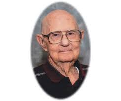 Floyd Hager Obituary (2014)