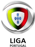 Tudo o que precisa de saber sobre as competições profissionais de futebol em portugal pode encontrar aqui! Liga Portuguesa De Futebol Profissional Wikipedia