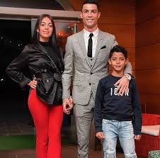 A man gets turned on watching his wife with other men as long as she plays by the rules. Pin On Cristiano Ronaldo