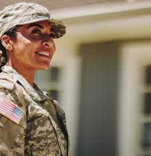 Alan Brim's Instagram, Twitter & Facebook