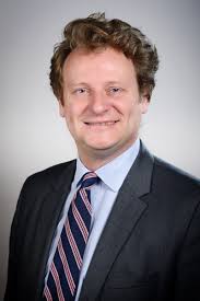 Willkommen bei der Rechtsanwaltskammer Wien