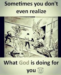 When I Count My Blessings I Count You Twice Meaning In Telugu And Call Upon Me In The Day Of Trouble I Will Deliver Thee And Thou Shalt Glorify Me Psalm 50 15 Kjv Jesus The Answer Bible Qoutes Trust God Word Of
