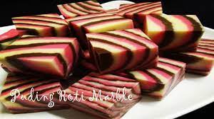 Agar agar tozu modelleri ile aradığın yeni sezon ürünler, sevdiğin markalarla trendyol'da. Resepi Puding Roti Marble Puding Roti Belang Mesti Cuba Youtube