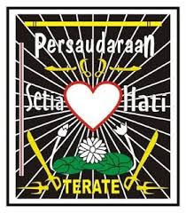 Mar 10, 2021 · we have 64 free logo hati vector logos, logo templates and icons. Lambang Psht Shefalitayal
