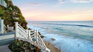 Metro estates, a luxury residential real estate brokerage with it's headquarters located in newport beach, has an impeccable reputation for integrity and results and has been. Corona Del Mar Realtors Newport Beach Barclay Butera Real Estate Group