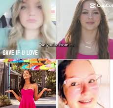 Ocean Springs School District has a serious problem with bullying something  needs to be done!! These precious girls should still be here!! This is not  okay!! Even after losing these precious souls ...