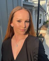 Erin McGlothlin (@erinmcglothlin) • Instagram photos and videos