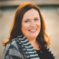 1800+ "Paula Smith" profiles