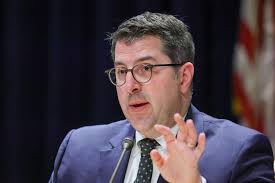 Council to judge: hold Cantrell-led Wisner Trust in contempt