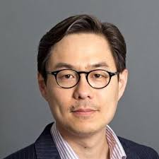 Jeffrey Venable, Sr.