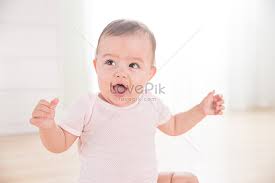 Juga kongsi sebarang petua untuk. Bayi Comel Gambar Unduh Gratis Imej 501346798 Format Jpg My Lovepik Com