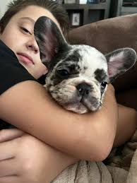 Johnson's Crossing, AL (From our backyard) 😊