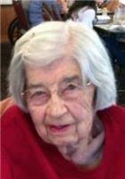 Search Evelyn Malone Obituaries and Funeral Services