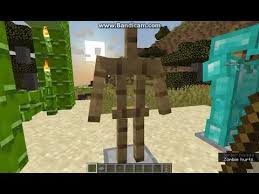 We did not find results for: Armor Stand Utils 1 14 4 Fabric Mod Overview Youtube