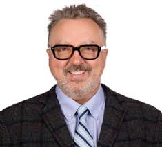 this WEEk At thE MAdElEiNE this WEEk At thE MAdElEiNE