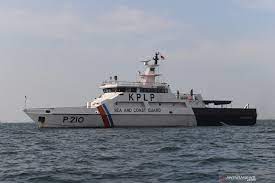 Kemenhub dipimpin oleh seorang menteri perhubungan atau. Gaji Kplp 2021 Struktur Organisasi Kantor Pusat Direktorat Kplp Kesatuan Penjagaan Laut Dan Pantai Ada Juga Tunjangan Anak Dan Istri Kata Kepala Pusat Komunikasi Publik Kemenhub Ja Evalynwakeman159