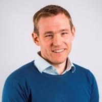 James Westhead Email & Phone Number