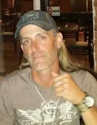 Steven Ditzler Obituary July 30, 2019