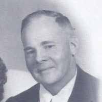 Henry Edgar Womack (1899–1971)