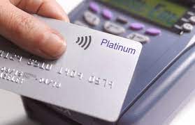 The different types of aprs. Here Are 10 Types Of Credit Cards To Suit Your Needs