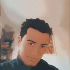 CS: album, låtar, spellistor