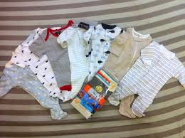 Cermat memilih perlengkapan bayi, sebab ada barang yang tak perlu dibeli, seperti sarung tangan, kursi mandi, dot, empeng, dan lain sebagainya. Semua Tentang Panduan Membeli Barang Kebutuhan Bayi Setelah Lahiran Kita Ulangi Lagi S E M U A Ya