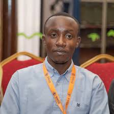 Let's welcome our new members! Hassan El Salim Kikeke, Douglas Nyabuto,  Chrispine Juma, Ruth Tez, Joy Kuskus, Al-mumin Bawah, Jack Kiarie, Nadane  JNlrt, Musbahu Sale, Jannet Riziky, Maggie Njesh, Israel Akpan, Kipkurui