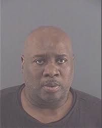 ᐅ Illinois Criminal Records 2009-2025