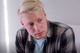 Welcome to Plathville: Ethan Plath Pleads to 'Make It Work' with Olivia